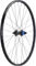 tune Race 25 Boost Center Lock Disc 29" Wheelset - black/Shimano Micro Spline/Boost/148 mm/110 mm/Boost/29"/110 mm/Shimano Micro Spline/110 mm/148 mm