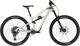 Cannondale Vélo Tout-Terrain Habit Carbon LT 1 29" - chalk/150 /29"/L