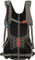 Thule Rail Pro Trinkrucksack - covert/12000 ml