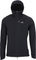 POC Veste Motion Wind - uranium black/M