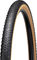 Specialized Tracer 28" TLR neumático plegable - black-tan/45-622/45 