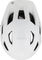 Endura Hummvee Plus Helm - white/55 - 59 cm