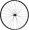 DT Swiss Set de Roues XR 1700 SPLINE 25 Boost Disc Center Lock 29" - noir/Shimano Micro Spline/Boost/148 mm/110 mm/Boost/29"/110 mm/Shimano Micro Spline/110 mm/148 mm