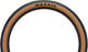 Maxxis Ikon 3C MaxxSpeed EXO TR Tanwall 29" Faltreifen - tanwall/29 "/57 mm/57-622/2.2 "