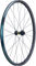 Mavic Crossmax Carbon SL R Disc 6-bolt 29" Boost Wheelset - black/Shimano MTB/Boost/148 mm/110 mm/Boost/29"/110 mm/Shimano MTB/110 mm/148 mm