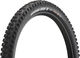 Maxxis Minion DHR II+ 3C MaxxTerra EXO+ TR 27.5+ Folding Tyre - black/27.5 /71 mm/71-584/2.8 