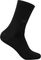 Endura Pro SL II Socken - black/42,5-47