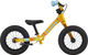 Cannondale Kids Trail Balance 12" Kinder Laufrad - nitro yellow/12"