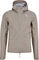 POC Veste Signal All-Weather - moonstone grey/M