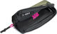 Muc-Off Bolsa de herramientas Essentials Case - camo muc off