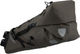 ORTLIEB Bolsa de sillín Seat-Pack - dark sand/16500 