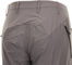 7mesh Glidepath Women's Pants - 2024 Model - shale/S