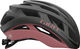 Giro Helios MIPS Spherical Helmet - matte metallic coal-dusty rose/55 - 59 cm