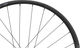 Race Face Aeffect R 30 Boost 29" Wheelset - black/SRAM XD/Boost/148 mm/110 mm/Boost/29"/110 mm/SRAM XD/110 mm/148 mm