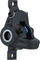 Magura Brake Caliper for MT2 / MT4 / MT Sport - black