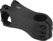 Ritchey Superlogic C260 Carbon 31.8 Stem - matte UD carbon/80 mm 6°