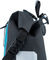 ORTLIEB Sport-Roller Panniers - petrol-black/25 litres