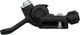 Shimano SL-MT500-IL Remote Lever with I-Spec EV - black