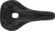 Ergon SR Allroad Men Saddle - black/S/M