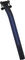 BEAST Components Seatpost - UD carbon-blue/31.6 mm / 350 mm / SB 15 mm