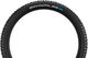 Schwalbe Cubierta pleg. Hans Dampf Evolution ADDIX SpeedGrip Super Trail 27,5+ - negro/27.5 /65 /65-584/2.6 