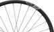 DT Swiss XRC 1501 SPLINE 30 Carbon Boost Centre Lock Disc 29" Wheelset - black/SRAM XD/Boost/148 mm/110 mm/Boost/29"/110 mm/SRAM XD/110 mm/148 mm