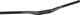 Race Face Manillar Turbine R 35 20 mm Riser - green/800 