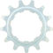 Surly Singlespeed Cassette Cog, 3/32" - silver/13