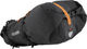 ORTLIEB Seat-Pack QR Saddle Bag - black matte/13000 ml