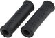 Procraft Country handlebar grips - black