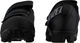 Specialized Chaussures VTT Recon 1,0 - black/42