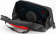 Elite Vaisa Travel Bag - black-red/0 ml