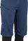 VAUDE Women's All Year Moab 3in1 Pants - dark sea/36/XS