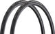 Continental Grand Prix 5000 S Tubeless Ready 28" Folding Tyre Set - black/28 /25 mm/25-622