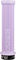 Burgtec The Bartender Pro Josh Bryceland Signature Lenkergriffe - palmer violet/140 mm