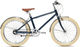 Siech Cycles Junior 20" Boy Kid's Bicycle - dark blue/20"