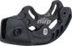 MRP Chain Guide Mini G5 SL 2-Bolt Single - black/32 - 36 T/ISCG 05