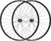 DT Swiss H 1900 SPLINE 29" 30 Boost Center Lock Disc Hybrid Wheelset - black/SRAM XD/Boost/148 mm/110 mm/Boost/29"/110 mm/SRAM XD/110 mm/148 mm