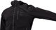 Fox Head Veste Flexair Neoshell Water - black/S