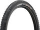 Maxxis Pneu Souple Severe MaxxSpeed EXO TR 27,5" - noir/27.5 /57 /57-584/2.25 