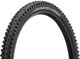 Schwalbe Pneu Souple Tacky Chan Evolution ADDIX Soft Super Trail 29" - noir/29 /62 /62-622/2.4 