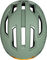 Sweet Protection Casque Falconer 2Vi MIPS - willow green/56 - 59 cm