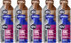 GU Energy Labs Roctane Energy Gel - 10 Pack - all in