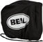 Bell Casque Intégral Sanction 2 DLX MIPS - caiden gloss black-white/55 - 57 cm