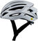 Giro Casque Syntax MIPS - matte white-silver/59 - 63 cm