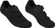 Shimano SH-RC102 Road Cycling Shoes - black/42/42