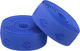 Cinelli Cork Gel Handlebar Tape - blue