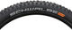 Schwalbe Hans Dampf Evolution ADDIX Soft Super Trail 26" Faltreifen - schwarz/26 "/60 mm/60-559/2.35 "