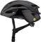 MET Casque Rivale MIPS - mat-glossy black/52 - 56 cm