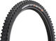 Maxxis Shorty 3C MaxxGrip DD WT TR 29" Faltreifen - schwarz/29 "/61 mm/61-622/2.4 "